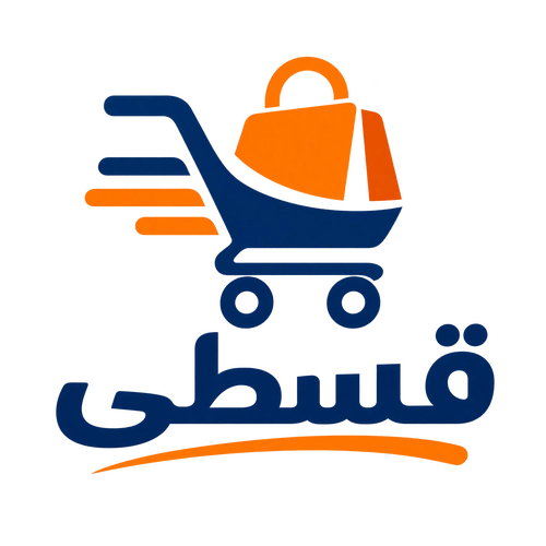 قسطی مارکت